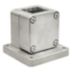 Square Shafting Mounting Accessories