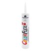 Color Match Caulking