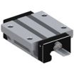 THK SHS Series Ball Carriages image