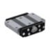 THK HRW Series Ball Carriages