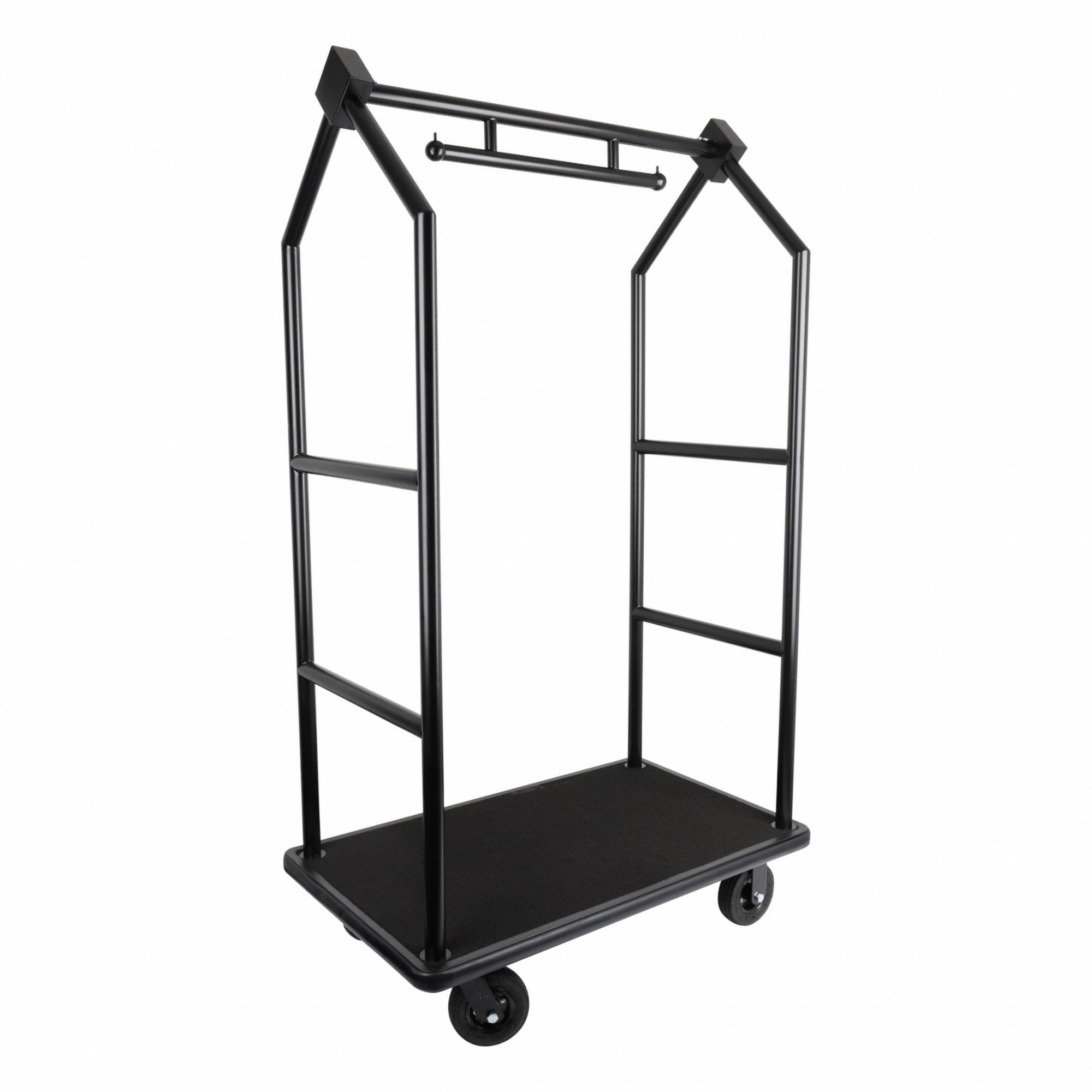 Bellman Cart: Frame