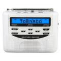 Weather Radios