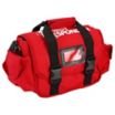 Medical Duffel Bags