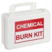 Acid Burn Care Kits