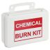 Acid Burn Care Kits