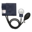 Mechanical Blood Pressure Monitors