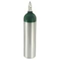 Medical Oxygen & Cylinders