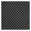 Foam Acoustic Wall Panels