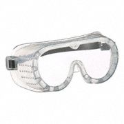 Safety Goggles