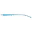 Suction Catheters & Tips