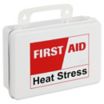Heat Stress First Aid Kits