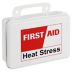 Heat Stress First Aid Kits