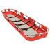 Basket & Lifting Bridle Compatible Stretchers