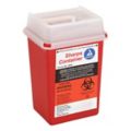 Sharps Containers