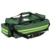 Medical Oxygen Duffel Bags