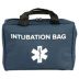 Intubation Supply Cases