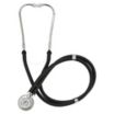 Sprague Rappaport Stethoscopes