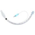 Intubation & Airway Management Supplies