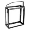 Holders for Metal Fuel & Gas Cans