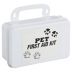 Animal Care First Aid Kits