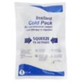 Heat Packs & Cold Packs