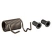 Replacement Spring Kits image