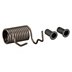 Replacement Spring Kits