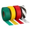 Incident Command & Triage Management Supplies - Grainger Industrial Supply