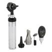 Combination Ophthalmoscope & Otoscope Kits