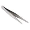 Metal Medical Tweezers