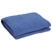 Standard Disposable Blankets