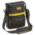 AED Storage Cabinets & Cases