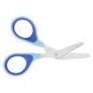 Standard Bandage Scissors