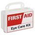 Eye Care First Aid Kits