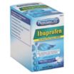 Ibuprofen Pain & Fever Reducers