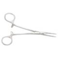 Medical Tweezers & Forceps