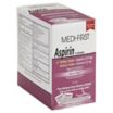 Aspirin Pain Relivers & Fever Reducers