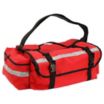 Duffel Bag Trauma Kits