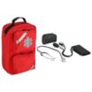 Backpack Trauma Kits