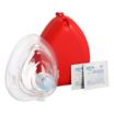 CPR Mask Kits