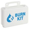 Burn Care Kits