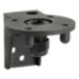 Wall-Mount Brackets for Modular Tower Lights