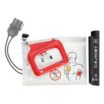 AED Battery & Pad Sets