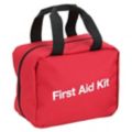 General Purpose First Aid Kits