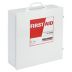 General Purpose First Aid Cabinets