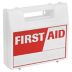 General Purpose ANSI First Aid Kits