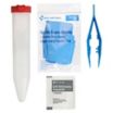 Cleanup Kits for Sharps