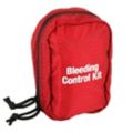 Bleeding Control Kits