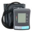 Digital Blood Pressure Monitors