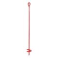 Anchors & Weights for Canopies & Temporary Shelters